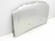 Motorhaube 6001546685 Dacia Logan (LS) Limousine 1.5 dCi (K9K-790) 2007