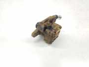 Servolenkung Pumpe 4431035690 Toyota Land Cruiser (J12) Hardtop Geländewagen 3.0 D-4D 16V (1KDFTV) 2004