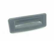 Heckklappengriff 5J0827566E Audi A1 Sportback (8XA/8XF) Schrägheck 5-drs 1.0 TFSI Ultra 12V (CHZB) 2015