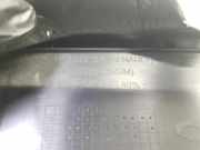 Schutzkappe Motor 140485915R Renault Koleos II (RZGH) SUV 1.3 TCE 160 FAP 16V (H5H-E4) 2017