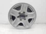 Felge 4261160150 Toyota Land Cruiser 90 (J9) Hardtop Geländewagen 3.0 TD (1KZTE)