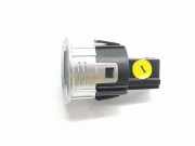 Start/stop Schalter 96720556XT Peugeot 508 SW (8E/8U) Kombi 1.6 THP 16V (EP6CDT(5FV))