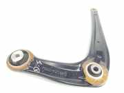 Querlenker Links Vorne 9816863680 Citroën Jumpy Van 1.5 Blue HDi 120 (DV5RUC(YHV))