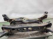 Unterrahme Hinten 4G0505235AE Audi BERLINA 4GC 2.0 TDI ultra