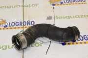 Intercooler Schlauch 1K0145832E Volkswagen Golf V (1K1) Schrägheck 2.0 TDI 16V (BKD) 2005 BKD