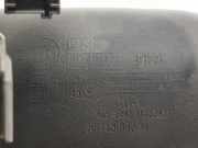 Innenspiegel 8154SN Peugeot 508 SW (8E/8U) Kombi 1.6 THP 16V (EP6CDT(5FV))