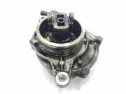 Vakuumpumpe 11667791232 BMW X3 (E83) SUV 3.0d 24V (M57N2-D30(306D3)) 2007