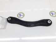 Querlenker Links Hinten A1643501306 Mercedes-Benz ML II (164/4JG) SUV 3.0 ML-320 CDI 4-Matic V6 24V (OM642.940) 2006