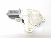 Fensterhebermotor Links Vorne 8T0959801B Audi CABRIOLET 2.0 16V TDI (170 CV) 2015