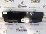 Heckspoiler 51713400384 BMW 2.0 16V D (150 CV) 2007