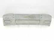 Stoßstange Vorne 4429596 Ford Transit RWD Van 2.4 TDdi 16V 350L (D0FA) 2003