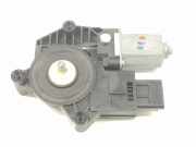 Fensterhebermotor Links Vorne 807013ZL0B Nissan Pulsar (C13) Schrägheck 1.5 dCi DPF (K9K) 2016