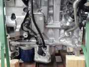 Motor COMPLEET HN05 Opel Astra L Sports Tourer (F4/FC/FN/FR) Kombi 1.2 Turbo 110 12V (EB2ADT(HNP))