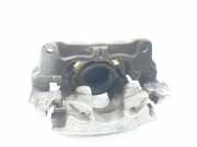 Bremssattel Links Vorne 2560838 Ford Kuga III (DFK) SUV 1.5 EcoBoost 12V 150 (YZDA) 2022