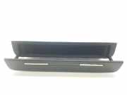 Handschuhfach 8H0857058F Seat Exeo ST (3R5) Kombi 2.0 TDI 16V (CAGA) 2010