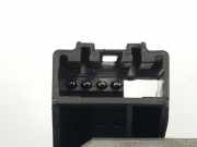 Heckschloss 1920840 Ford Focus 3 Schrägheck 1.0 Ti-VCT EcoBoost 12V 125 (M1DA(Euro 5)) 2015