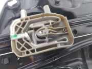 Fensterheber Rechts Vorne 51337498148 BMW X3 (G01) SUV sDrive 18d 2.0 TwinPower Turbo 16V (B47-D20B) 2020