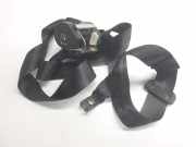 Sicherheitsgurt Rechts Hinten 5G0857805 Volkswagen VII BERLINA BQ1BE2 Advance