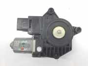 Fensterhebermotor Links Vorne 807013ZL0B Nissan Pulsar (C13) Schrägheck 1.5 dCi DPF (K9K) 2014