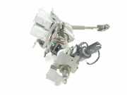 Lenksäule 48811BV81A Nissan F15E Tekna