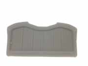 Hutablage 6F0867769D Seat Ibiza V (KJB) Schrägheck 5-drs 1.0 TSI 12V (DLAC) 2023