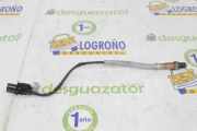Lambdasonde 03L906262 Seat Exeo ST (3R5) Kombi 2.0 TDI 16V (CAHA) 2011