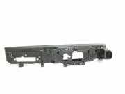 Zierleiste Interieur 9840073780 Opel Astra L Sports Tourer (F4/FC/FN/FR) Kombi 1.2 Turbo 110 12V (EB2ADT(HNP))