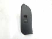 Schalter Für Elekt. Fensterheber Rechts Vorne 8481033120 Toyota Land Cruiser (J15) Hardtop Geländewagen 2.8 D-4D 16V (1GD-FTV) 2015