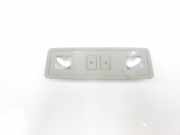 Innenbeleuchtung 654947290QAV Skoda Fabia IV (PJ3) Schrägheck 5-drs 1.0 MPI 12V (DSGD)