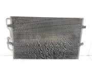 Luft-Kühler 1486721080 Fiat Scudo (220Z) Van 2.0 JTD (DW10TED(RHZ)) 2001