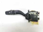 Blinkerschalter GR2F66122 Mazda CX-7 SUV 2.2 MZR-CD 16V (R2) 2011
