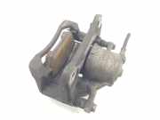 Bremssattel Links Vorne 68346907AB Jeep Compass II (MP) SUV 1.6 D 16V Multijet II (EJJ) 2018