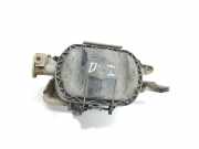 Nebelscheinwerfer Links A1708200156 Mercedes-Benz SLK (R170) Cabrio 2.3 230 K 16V (M111.973)