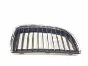 Stoßstangengitter RECHTS VOOR 51137120008 BMW SERIE 3 BERLINA 2.0 16V D (122 CV) 2007