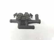 Heizung Pumpe 64539119164 BMW 7 serie (F01/02/03/04) Limousine 730d 24V (N57-D30A) 2012