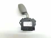 Tempomat Bedienung 6911521 BMW 7 serie (E65/E66/E67) Limousine 730d 24V (M57N-D30(306D2)) 2004