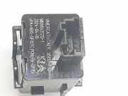 Lichtschalter 98095437ZD Opel Astra L Sports Tourer (F4/FC/FN/FR) Kombi 1.2 Turbo 110 12V (EB2ADT(HNP))