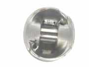 Kolben 059107065BJ Audi A6 (C6) Limousine 3.0 TDI V6 24V Quattro (BMK) 2006