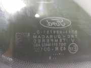 Seitenfenster Links Hinten 2063697 Ford 1.5 TDCi (120 CV) 2019