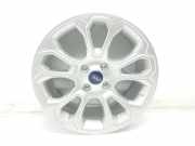 Felge GN151007F4B Ford EcoSport (JK8) SUV 1.0 EcoBoost 12V 125 (M1JU) 2019