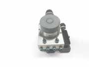 Abs Pumpe 4G0614517AK Audi S5 Cabriolet (F57/F5E) Cabrio 3.0 TFSI V6 24V (CWGD)