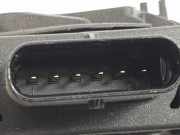 Gaspedalsensor 8W1723523 Audi A4 (B9) Limousine 2.0 TDI 16V (DETA) 2017