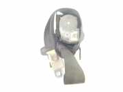 Sicherheitsgurt Mh MR792398 Mitsubishi Pajero Sport (K7/9) Geländewagen 2.5 TD GLS (4D56TDI) 2004