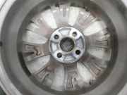 Felge 426110DG70 Toyota Yaris III (P13) Schrägheck 1.5 16V Hybrid (1NZ-FXE)