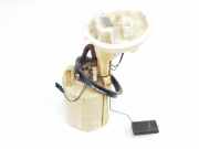 Kraftstoffpumpe 6766176 Mini Mini (R50/53) Schrägheck 1.6 16V Cooper (W10-B16A)