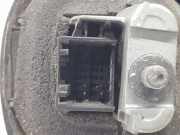 Außenspiegel Links 7701473245 Renault Trafic New (JL) Bus 2.0 dCi 16V 90 (M9R-780) 2002