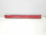 Sideskirt 51777837435 BMW 1 serie (E87/87N) Schrägheck 5-drs 118d 16V (M47-D20(204D4)) 2006