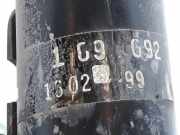 Stoßdämpfer Rechts Vorne 31311091092 BMW 3 serie Compact (E36/5) Schrägheck 316i (M43-B19(194E1)) 1999