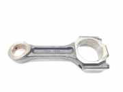 Pleuel 96440175 Opel Antara (LA6) SUV 2.0 CDTI 16V 4x4 (Z20S(Euro 4)) 2007