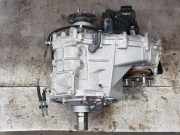 Verteilergetriebe 4X4 361000K460 Toyota Hilux V/VI Pick-up 2.4 D4D-F 16V 4x4 (2GD-FTV)
